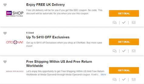 Image result for Bisecthosting Promo Code