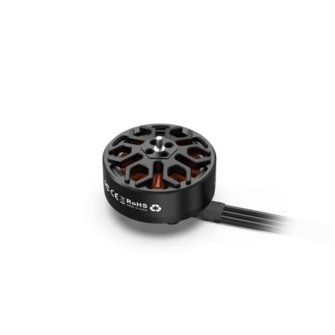 Buy SpeedyBee 2006-1950KV Motor For Bee35 3.5 inch FPV online at best ...