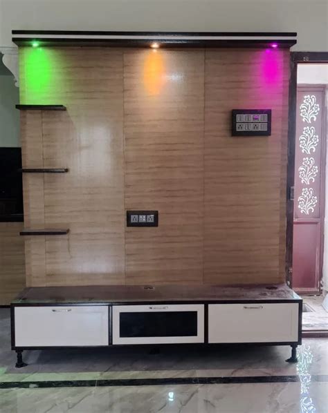 Monisha Interior