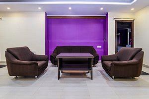OYO FOUR SEASONS VILLA - Hotel Reviews & Photos (Port Blair, Andaman ...