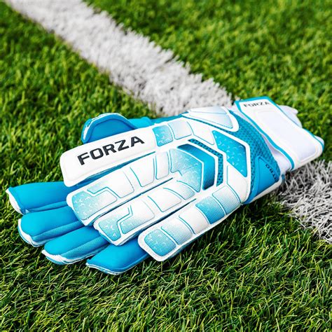 Goalkeeper Gloves