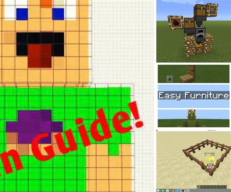Java Guides Minecraft 的图像结果