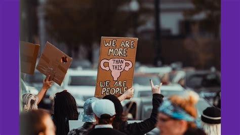 Image result for Reproductive Rights