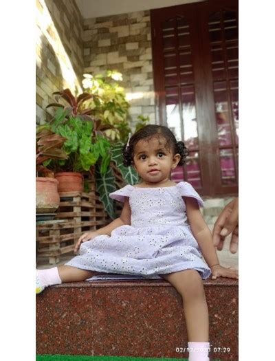 Meeras Atrium - Online Lifestyle Store