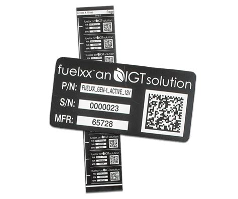 Image result for UID Label Printer