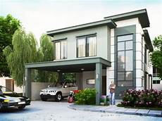 two story house plans series php 2014004 pinoy two story house plans series php 2014007 pinoy house plans two story house plans series php 2014004 pinoy two story house plans series php 2014007 pinoy house plans