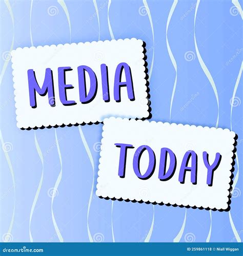 Rezultat imagine pentru Text Drawing