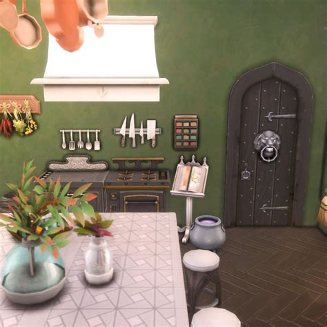 Macrame Table Mat DIY 的图像结果