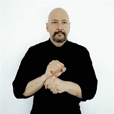 Image result for Homw Work ASL