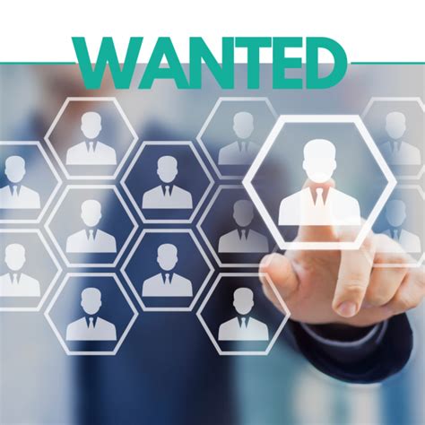 Distributors Wanted! | News | MAIWEI Europe