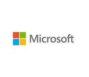 Laptop Service Center in Ahmedabad : Laptop Repair Center | Dhruv ...