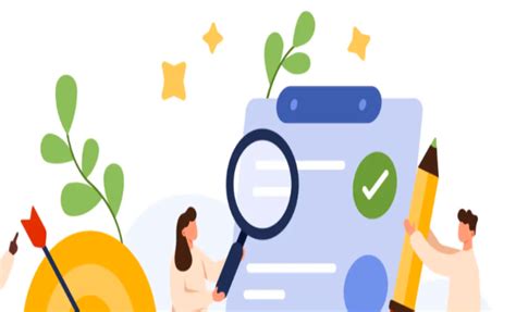 Task-Based Learning 的图像结果