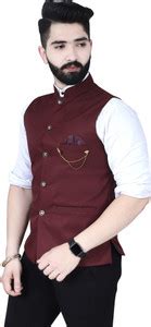 Jackets - Buy Jackets Online at Best Prices In India | Flipkart.com