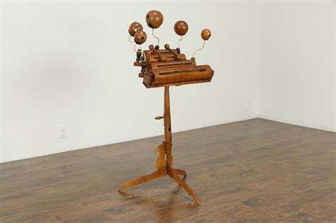 Vietnamese instruments: Explore the 3 main types in Vietnam