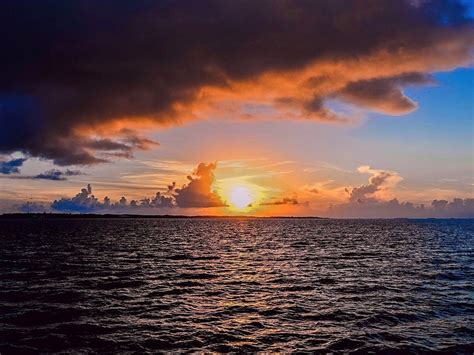 DA' SECRET (2026) All You Need to Know BEFORE You Go (with Photos ...