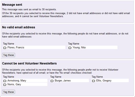Image result for How to Send Message in Email