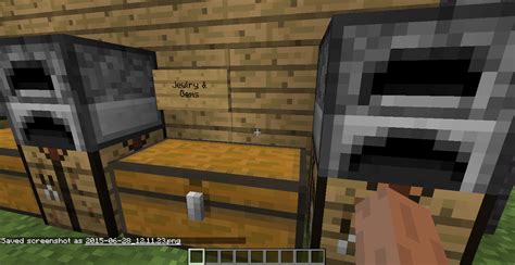 Image result for Crafting Op Mod