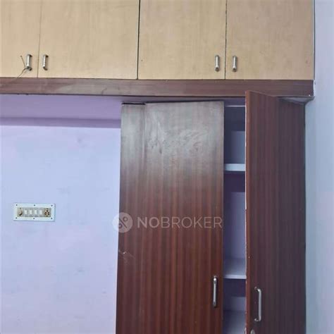 Adyar, Chennai - Map, Pin Code, & Property Rates 2025