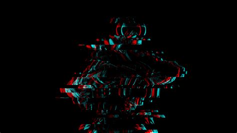 Glitch Effect Wallpapers - Top Free Glitch Effect Backgrounds ...
