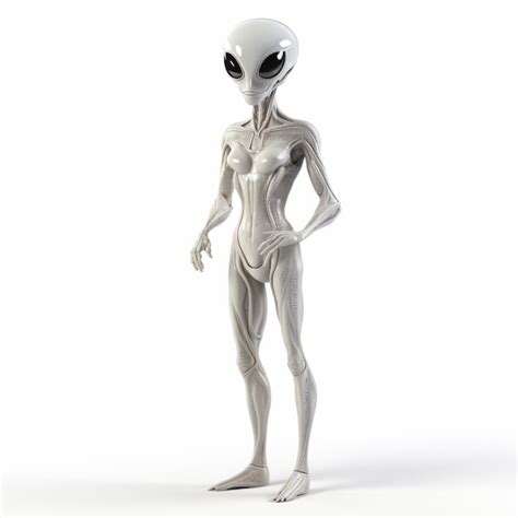 Image result for Alien Standing