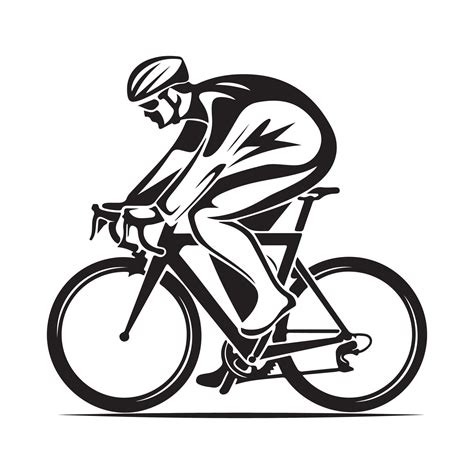 Cycling Logo 的图像结果