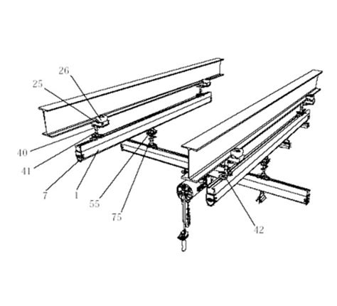 Industrial Equipment Company