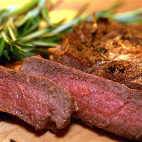 Extra Thick Bison Ribeye Steaks | Lean Bison Steaks – Shop Now ...
