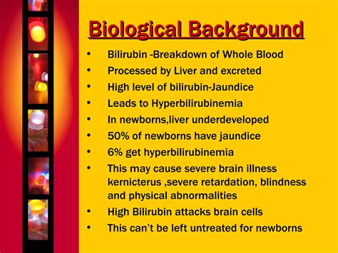 A NonInvasive Tool for the Screening of Neonatal Jaundice | PPT