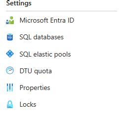 Virtual Machine Extensions Azure 的图像结果