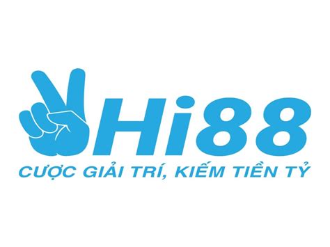 AMBIL SEKARANG