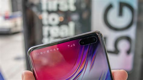 Image result for 5G Speed Test