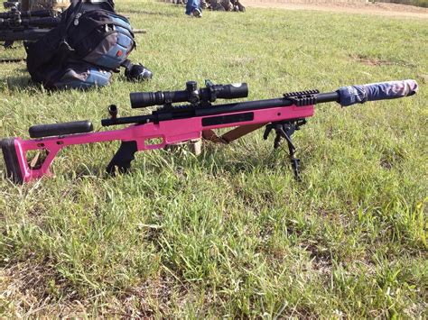 16 Inch Guns 的图像结果