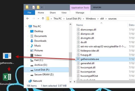 Image result for Alienware Clean Install Windows 10