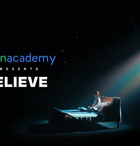 Unacademy - Blume Ventures