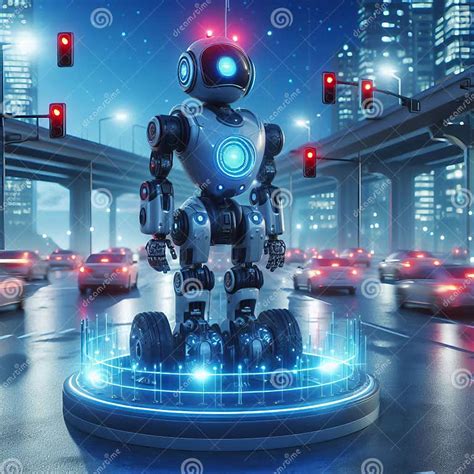 Traffic Robot Worksheet 的图像结果