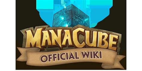 Image result for Best Minecraft Servers for Java Edition