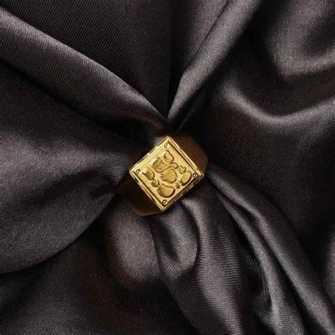 2 Grams Gold Ring - Buy 2 Grams Gold Ring online at Best Prices in ...