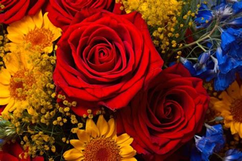 Image result for HTML Roses Background Code Generator