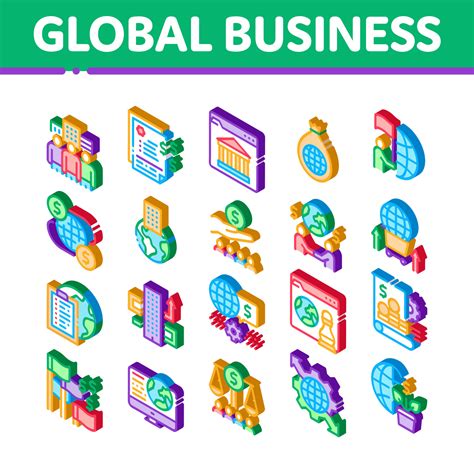 Global Business Clip Art 的图像结果
