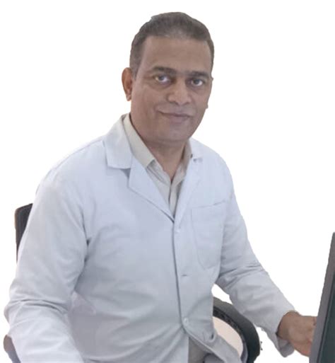 Dr JOSSYMON J KALLARACKAL | Ear Nose Throat (ENT) | DrtoP