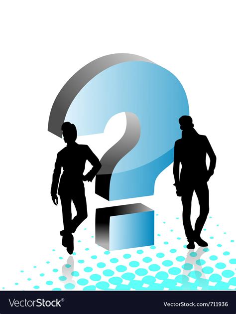 Business Poster Vector Art 的图像结果