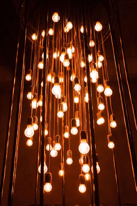 Educational Psychologist in Marbella - Global Education Testing