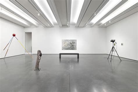 Jasper Marsalis – Aspen Art Museum