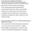 find nernst equation fULL EXPLANIED - Brainly.in