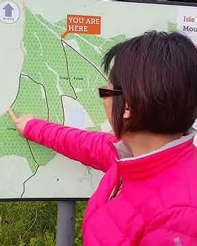 Image result for YouTube Lesson On Map Reading