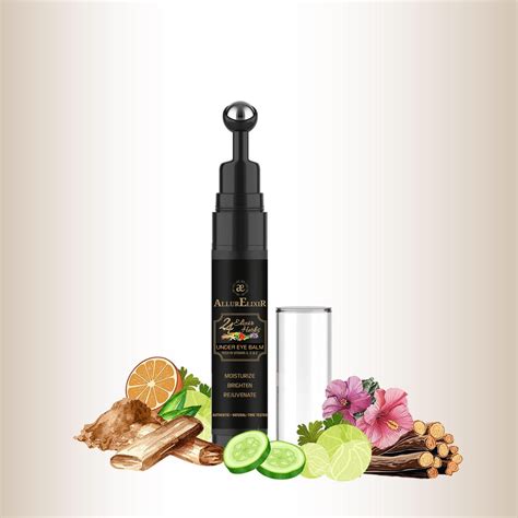 Varnyah Skin Brightening Pack | Best Facial Pack for Glowing Skin ...