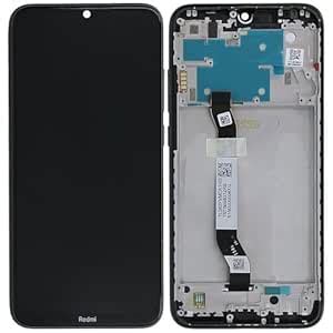 Realronics® Original Display with Touch Screen Digitizer Combo for ...