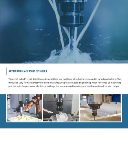 Linear Guideway - Linear Motion Guideway Manufacturer from Ahmedabad