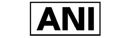 Old Money Perfume For Men | 12+ Hrs Long Lasting Men Perfume | Arabian ...