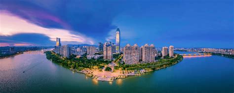 今年前8月惠州市工业投资增长20.6% 实现经济平稳发展凤凰网广东_凤凰网